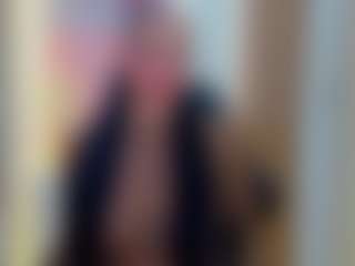 cielo-777's Live Sex Cam Show