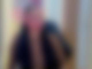 cielo-777's Live Sex Cam Show