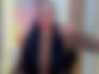 cielo-777's Live Sex Cam Show