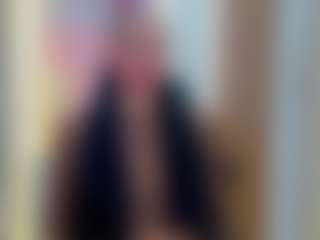 cielo-777's Live Sex Cam Show