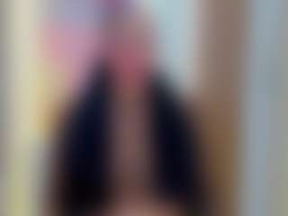 cielo-777's Live Sex Cam Show