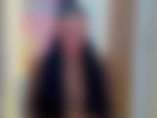 cielo-777's Live Sex Cam Show