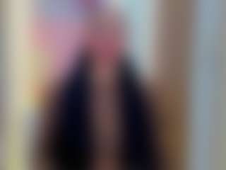 cielo-777's Live Sex Cam Show