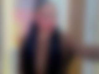 cielo-777's Live Sex Cam Show