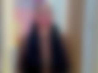 cielo-777's Live Sex Cam Show