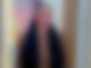 cielo-777's Live Sex Cam Show