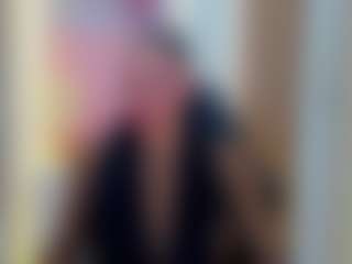 cielo-777's Live Sex Cam Show