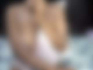 Cream Cokkie's Live Sex Cam Show