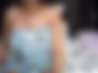 Cream Cokkie's Live Sex Cam Show