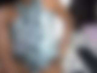 Live cam show with Cream Cokkie - Fingering on Camiplay Live