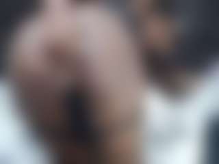 Cream Cokkie's Live Sex Cam Show