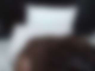 Cream Cokkie's Live Sex Cam Show