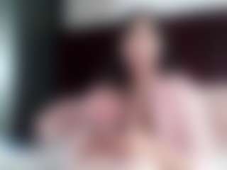 dazeydreamer2003's Live Sex Cam Show