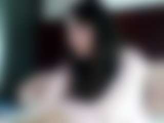 dazeydreamer2003's Live Sex Cam Show
