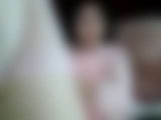 dazeydreamer2003's Live Sex Cam Show