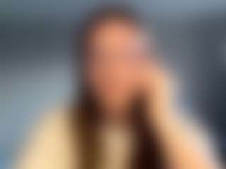 Live cam show with DebbraYoumon - New Brown Eyes on Camiplay Live