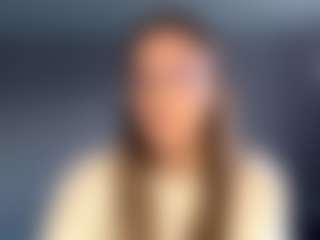 DebbraYoumon's Live Sex Cam Show