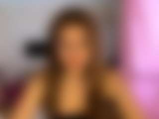 DebbraYoumon's Live Sex Cam Show