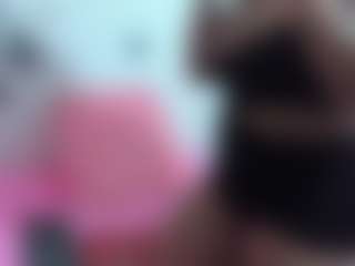 Diiamond18's Live Sex Cam Show