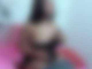 Diiamond18's Live Sex Cam Show