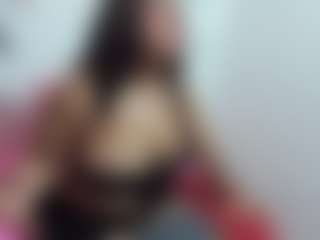 Diiamond18's Live Sex Cam Show