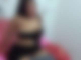 Diiamond18's Live Sex Cam Show