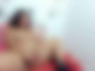 Diiamond18's Live Sex Cam Show