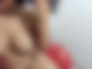Diiamond18's Live Sex Cam Show