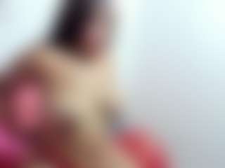 Diiamond18's Live Sex Cam Show