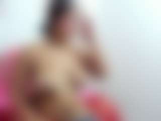 Live cam show with Diiamond18 - American Blonde Hair on Camversity | colombia