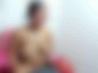 Live cam show with Diiamond18 - American Mature on TeamSkeetLive | colombia