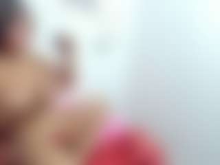 Live cam show with Diiamond18 - Indian Twerk on Camversity | colombia