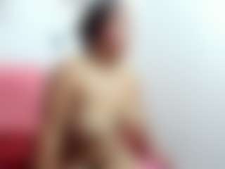 Diiamond18's Live Sex Cam Show