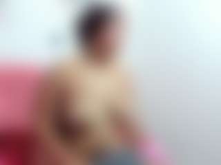 Diiamond18's Live Sex Cam Show