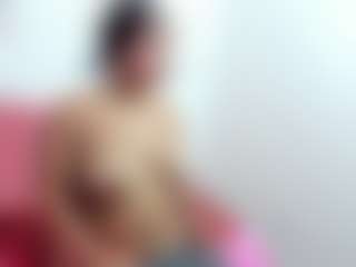 Diiamond18's Live Sex Cam Show