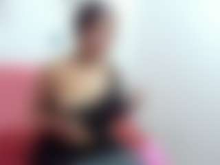 Diiamond18's Live Sex Cam Show