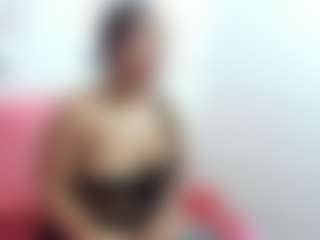 Diiamond18's Live Sex Cam Show