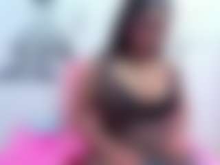 Diiamond18's Live Sex Cam Show