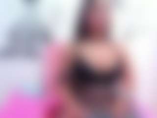 Diiamond18's Live Sex Cam Show