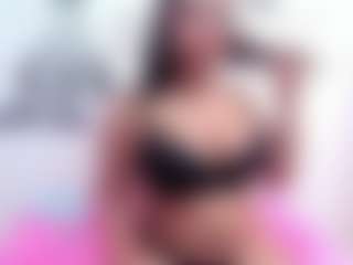 Diiamond18's Live Sex Cam Show