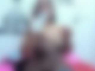 Diiamond18's Live Sex Cam Show