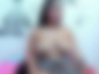 Diiamond18's Live Sex Cam Show