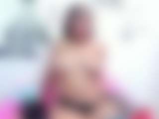 Diiamond18's Live Sex Cam Show