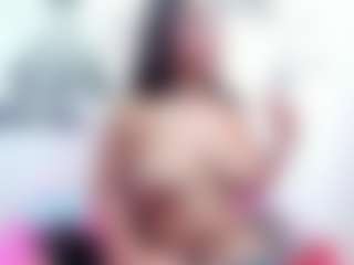 Live cam show with Diiamond18 - Orgasm on Camiplay Live