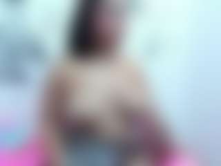 Diiamond18's Live Sex Cam Show