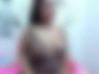 Diiamond18's Live Sex Cam Show