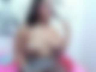 Diiamond18's Live Sex Cam Show