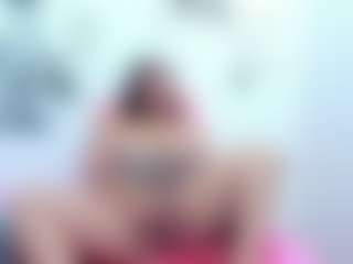 Diiamond18's Live Sex Cam Show