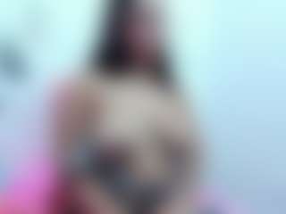 Diiamond18's Live Sex Cam Show