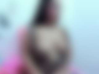 Diiamond18's Live Sex Cam Show
